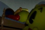 Pac-Man World 2 (GameCube)