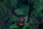 Pac-Man World 2 (GameCube)