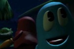 Pac-Man World 2 (GameCube)