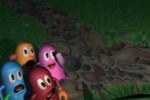 Pac-Man World 2 (GameCube)