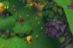 Pac-Man World 2 (GameCube)