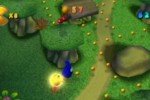 Pac-Man World 2 (GameCube)