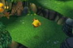 Pac-Man World 2 (GameCube)