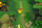 Pac-Man World 2 (GameCube)