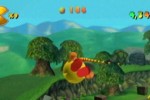 Pac-Man World 2 (GameCube)