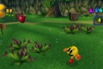 Pac-Man World 2 (GameCube)