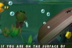 Pac-Man World 2 (GameCube)