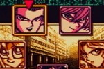Yu-Gi-Oh! Dark Duel Stories (Game Boy Color)