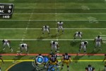 NFL Blitz 20-02 (GameCube)