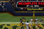 NFL Blitz 20-02 (GameCube)