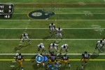 NFL Blitz 20-02 (GameCube)