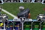 NFL Blitz 20-02 (GameCube)