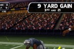 NFL Blitz 20-02 (GameCube)