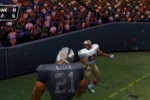 NFL Blitz 20-02 (GameCube)