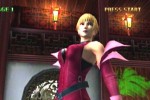 Bloody Roar: Primal Fury (GameCube)