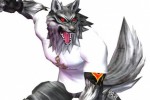 Bloody Roar: Primal Fury (GameCube)