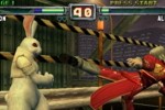 Bloody Roar: Primal Fury (GameCube)