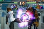 Bloody Roar: Primal Fury (GameCube)