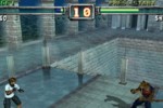 Bloody Roar: Primal Fury (GameCube)