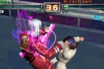 Bloody Roar: Primal Fury (GameCube)