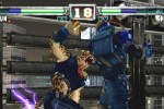 Bloody Roar: Primal Fury (GameCube)