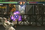 Bloody Roar: Primal Fury (GameCube)