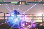 Bloody Roar: Primal Fury (GameCube)