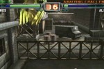 Bloody Roar: Primal Fury (GameCube)