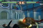 Bloody Roar: Primal Fury (GameCube)