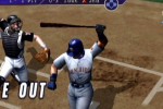 Home Run King (GameCube)