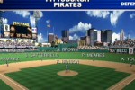 Home Run King (GameCube)