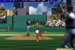 Home Run King (GameCube)