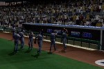 Home Run King (GameCube)