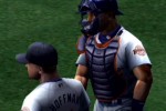 Home Run King (GameCube)