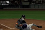 Home Run King (GameCube)