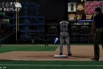 Home Run King (GameCube)