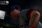 Home Run King (GameCube)