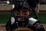 Home Run King (GameCube)