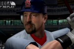 Home Run King (GameCube)