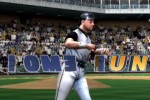 Home Run King (GameCube)