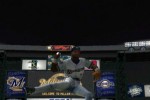 Home Run King (GameCube)