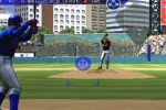 Home Run King (GameCube)