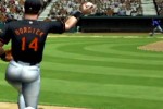 Home Run King (GameCube)