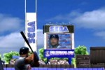 Home Run King (GameCube)