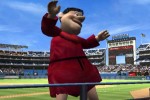 Home Run King (GameCube)