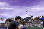 Home Run King (GameCube)