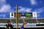 Home Run King (GameCube)
