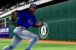 Home Run King (GameCube)
