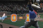 Home Run King (GameCube)