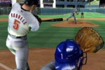 Home Run King (GameCube)